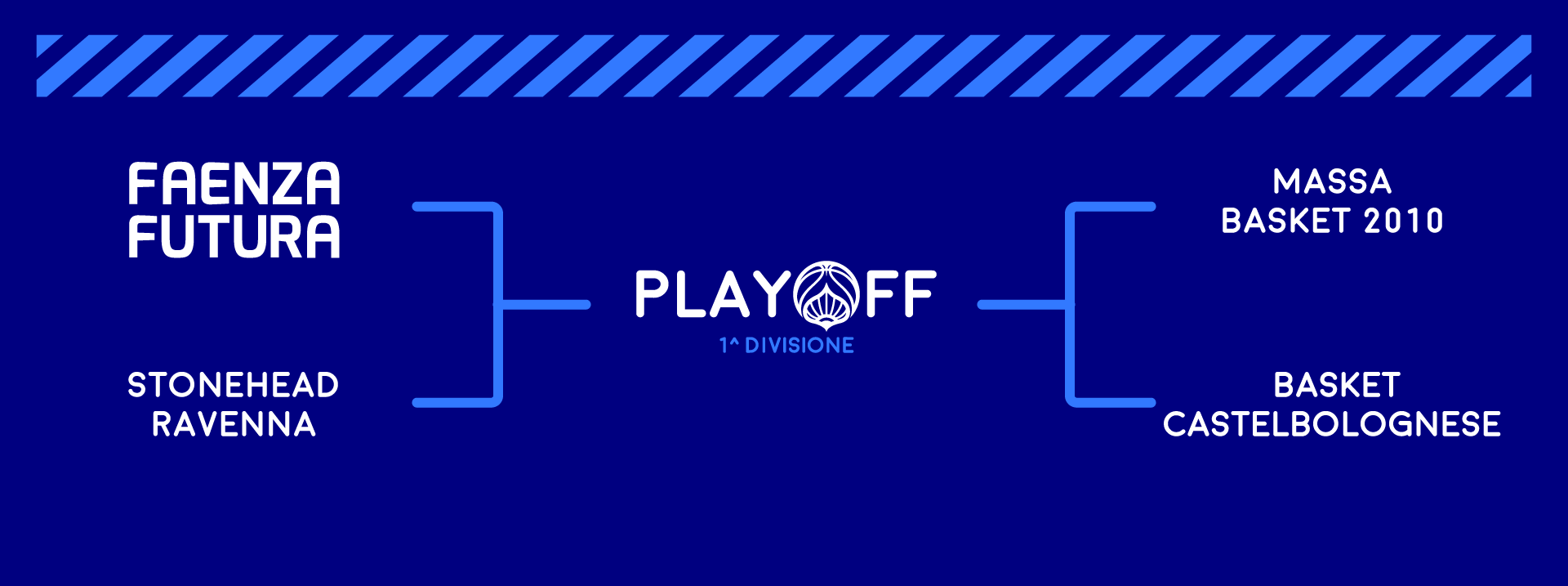 facebook_copertina_playoff