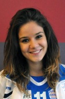 Ragazzini Melissa