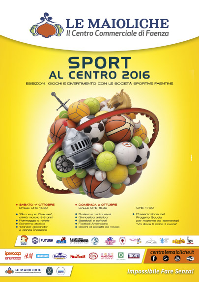 sportalcentro