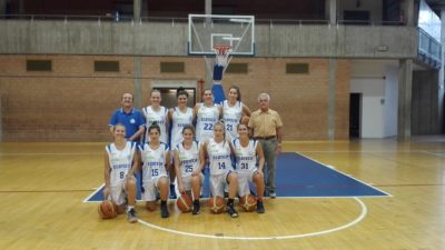 serie-c-torneo-modena-01-10-16-_2