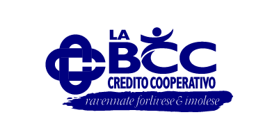 BCC