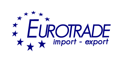 Eurotrade