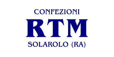 RTM