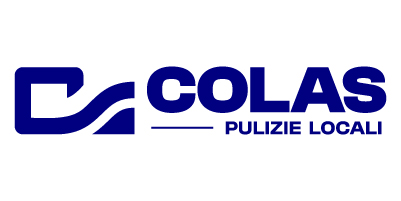 Colas