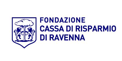 Fondazione Cassa di Risparmio di Ravenna