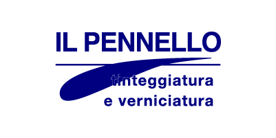 Il Pennello