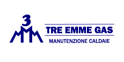 Tre Emme Gas